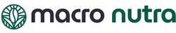 Macro Nutra®